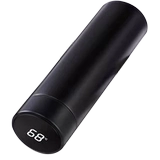 Стакан, подарок на день рождения, делается под заказ, с печатью вашего логотипа