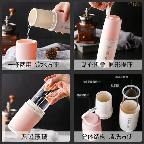 2020 г. Крысовая новогодние подарки.