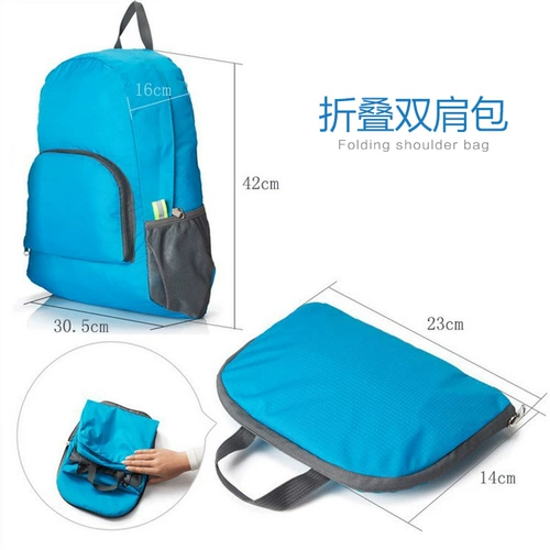 Сувенир для путешествий, подарок на день рождения, делается под заказ, с печатью вашего логотипа