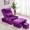 Chân tắm sofa điện móng chân giường sofa sofa phòng tắm tắm giải trí phòng tắm hơi chân massage chân ghế massage đẹp - Phòng tắm hơi / Foot Bath / Thể hình ghế massage chính hãng