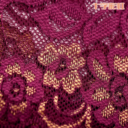 (Трансграничная торговля), нижнее белье, сексуальные штаны, комфортные дышащие трусы, высокая талия, кружевное платье