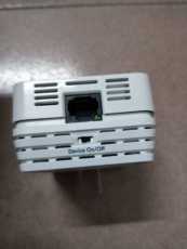 сетевой адаптер 非全新 美国网件xwn5001 500m有线电力猫 11n