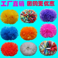 (Ayli Color Mixing красочный заказ)