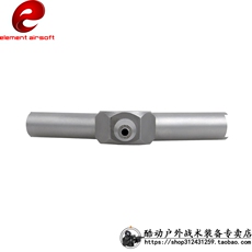 Ножовка 忽必烈p1用多功能进气阀钥匙/出气阀拆装拆卸工具 通用三角工具