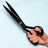 LEDA LINE RUTCH НОЖЕНТЫ 8 -INCH RUTCH 9 -INCH 10 -INCH SHEAR SHEAR 11 -INCH 12 -INCH Руть с большими ножницами Профессиональный дом