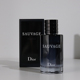 Nước hoa Dior / Dior Wilderness Men Eau De Toilette Sauvage Fresh Water Long Lasting Fragrance 60 / 100ML nước hoa foellie