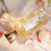 Annick Goutal Annick Goutal New Honeysuckle Sweetheart Nước hoa hồng hơi Boozy 50ml nước hoa 1 million 