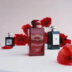 Nước hoa anh túc đỏ thẫm mới của Jo Malone / Zuma Long Zu Malong SCARLET POPPY nước hoa tommy 