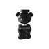 Moschino / Moschino Dream Fairy Limited Edition Toy Boy Black Bear Cubs Nước hoa nam EDP nước hoa lancome tresor 