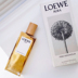 Nước hoa nữ LOEWE / Loewe Light Muse Pink Magnolia Nước hoa nữ Rich Floral Fruity nước hoa 212 nữ 