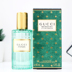 Gucci / Gucci MEMOIRE mùi hương nước hoa nữ retro tươi mát và lâu dài 40/60 / 100ml nước hoa dior 