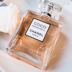 Chanel / Chanel coco Miss Coco Nước hoa Modern Rich Lady 50 / 100ml nước hoa zara 