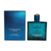 Nước hoa hồng Versace Versace Love Eros Nước hoa hồng dành cho nam giới Eau De Toilette EDT 50ml 100ml shimang 