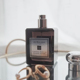 Jo Malone Zuma Long Zu Malone Perfume Blue Wind Chime / English Pear / Sea Salt / Peony / Neroli Gift Box Bag nước hoa 33