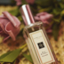 Nước hoa Jo Malone Zuma Long Zu Malone chuông gió xanh Wild Bluebell đủ chủng loại bất ngờ về nhiều moschino nước hoa 