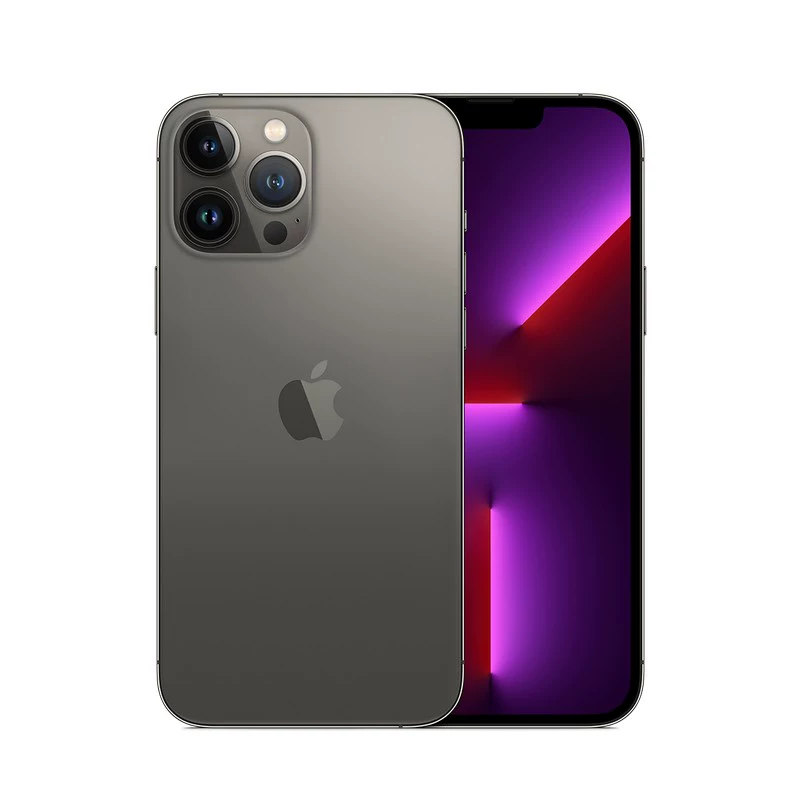 Apple, iphone 13, mobile phone, 13 pro max, 5G