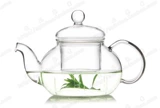 Глянцевый чайный сервиз, ароматизированный чай, заварочный чайник, комплект, фруктовый чай, чашка, термос, свеча
