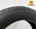 Chúc may mắn lốp hiệu 155/65R14 75T RP06 phù hợp cho Suzuki New Alto Benben mới chính hãng