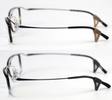 Японские импортные нескользящие очки, спортивные носки, шнурок-держатель, серьги, защита для ушей, фиксаторы в комплекте