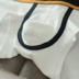 Quạt quần lót nam bóng đá đồng phục boxer cotton U lồi thiết kế cá tính eo thấp in thanh niên boxer quần lót đẹp Vòng eo thấp
