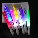 Mayday Fluorescent Stick Jay Chou
