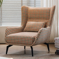 Ретро -сетка