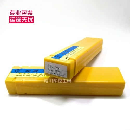 Бесплатная доставка Dragon Super Hard White Steel Knife White Steel Ban