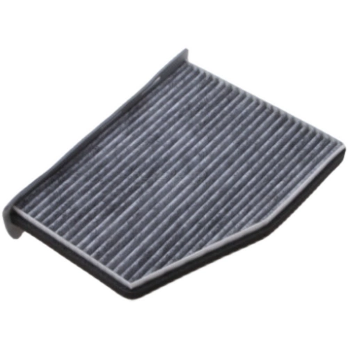 Адаптация к Volkswagen Sagitar/Magotan Condienging Grid Crispyer Cruster Golf Golf 6 Tiger View New Passat CC Filter