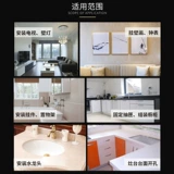 [瓷砖钻头玻璃开孔器大理石石英石打孔钎焊空心钻陶瓷开口钻孔工具]