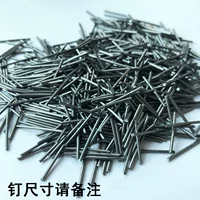 100 замечаний интерфейса размер