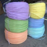 Аксессуар для сумки, 2.5мм