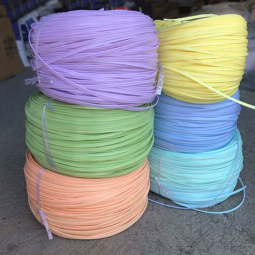 Аксессуар для сумки, 2.5мм