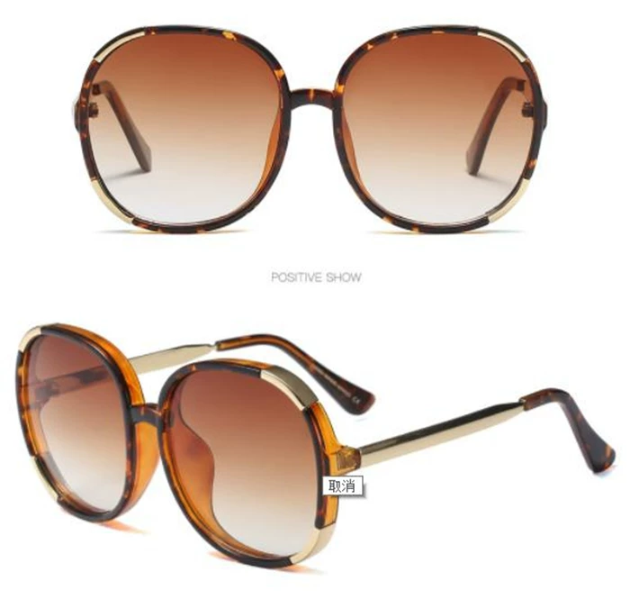 2021 Год Женские солнцезащитные очки очки Glasses ЖЕНЩИНАМ