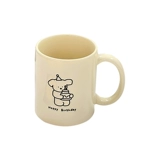 Керамическая чайная чашка, подарочная коробка, подарок на день рождения, изысканный стиль