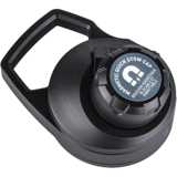 Ti смеялся над Camelbak 椤 濉戞 枡 濉戞 枡 澂姘 澂姘 澂姘 澂姘 澂姘 澂姘 澂姘 洊鏂 洊鏂   佹 € ユ墸鏉                