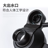 Ti смеялся над Camelbak 椤 濉戞 枡 濉戞 枡 澂姘 澂姘 澂姘 澂姘 澂姘 澂姘 澂姘 洊鏂 洊鏂   佹 € ユ墸鏉                