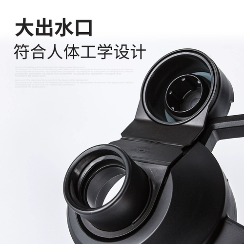 Ti смеялся над Camelbak 椤 濉戞 枡 濉戞 枡 澂姘 澂姘 澂姘 澂姘 澂姘 澂姘 澂姘 洊鏂 洊鏂   佹 € ユ墸鏉                