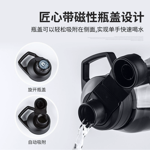 Ti смеялся над Camelbak 椤 濉戞 枡 濉戞 枡 澂姘 澂姘 澂姘 澂姘 澂姘 澂姘 澂姘 洊鏂 洊鏂   佹 € ユ墸鏉                