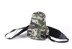 550D túi máy ảnh ngụy trang lót túi 750D Canon 700D760D SLR bảo vệ tay áo phụ kiện 600D kỹ thuật số Phụ kiện máy ảnh kỹ thuật số