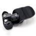 Canon SLR túi máy ảnh 7D2 5D2 5D3 6D 7D 550D máy ảnh kỹ thuật số phụ kiện lót bag protector Phụ kiện máy ảnh kỹ thuật số