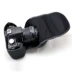 Canon SLR túi máy ảnh 7D2 5D2 5D3 6D 7D 550D máy ảnh kỹ thuật số phụ kiện lót bag protector túi máy ảnh fujifilm Phụ kiện máy ảnh kỹ thuật số