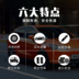 Áp dụng cho động cơ Hezhong Nezha v Shockber Pro Nezha N01 sau khi giảm xóc và làm giảm loại thay giảm xóc ô tô phuộc xe ô tô 