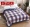 Pha lê nhung trải giường đơn mảnh dày gấp đôi chăn bông chăn đa chức năng ấm áp bốn mùa chăn flannel - Trải giường