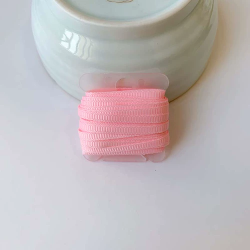 Кукла с аксессуарами, DIY, детская одежда, 3мм