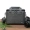 Túi đựng máy ảnh Canon DSLR EOS 200D 650D 700D 600D 800D 1300d sx70 6d 77d - Phụ kiện máy ảnh kỹ thuật số balo benro