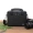 Túi đựng máy ảnh Canon DSLR EOS 200D 650D 700D 600D 800D 1300d sx70 6d 77d - Phụ kiện máy ảnh kỹ thuật số