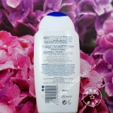 Бесплатная доставка, британская прямая доставка Pemfresh Частно теплота и растворы без мыла Lily Care Solution