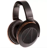 Audeze/奥帝兹 EL-8/EL8 Titanium Ti Плана/планшет