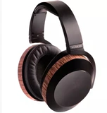 Audeze/奥帝兹 EL-8/EL8 Titanium Ti Плана/планшет