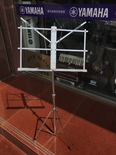 Spot Elecloplated Sceptrum Spectrum Spectrum Specporm Spats Spat, пакеты, можно сложить.